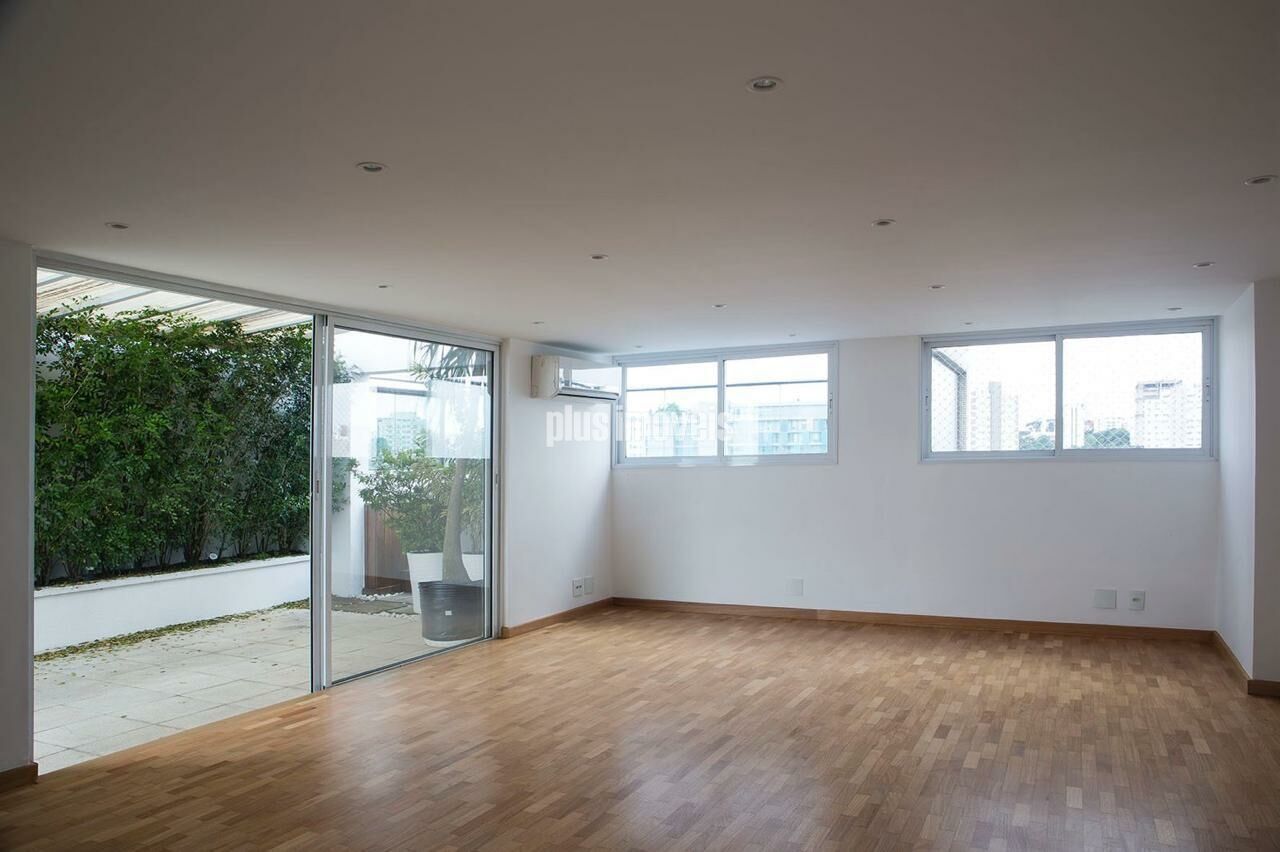 Apartamento, 3 quartos, 180 m² - Foto 1