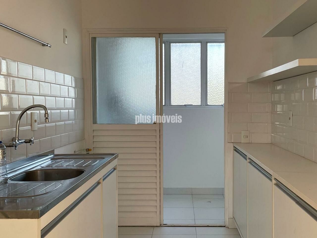 Apartamento, 3 quartos, 180 m² - Foto 19