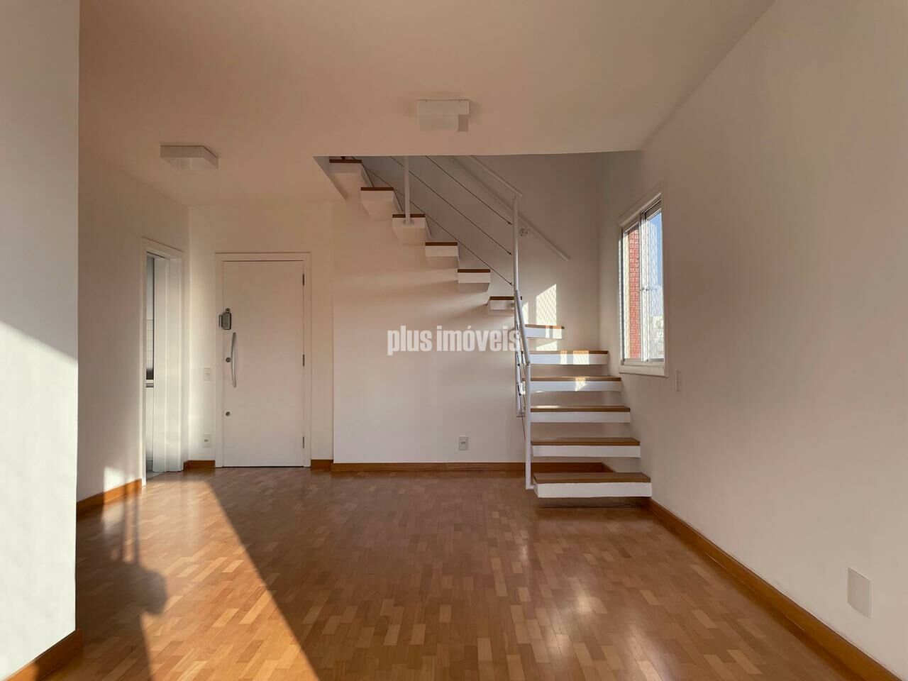 Apartamento, 3 quartos, 180 m² - Foto 4