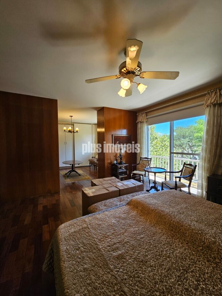 Foto 20