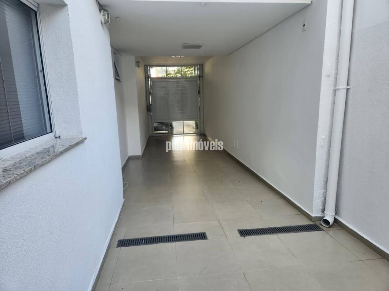 Foto 33
