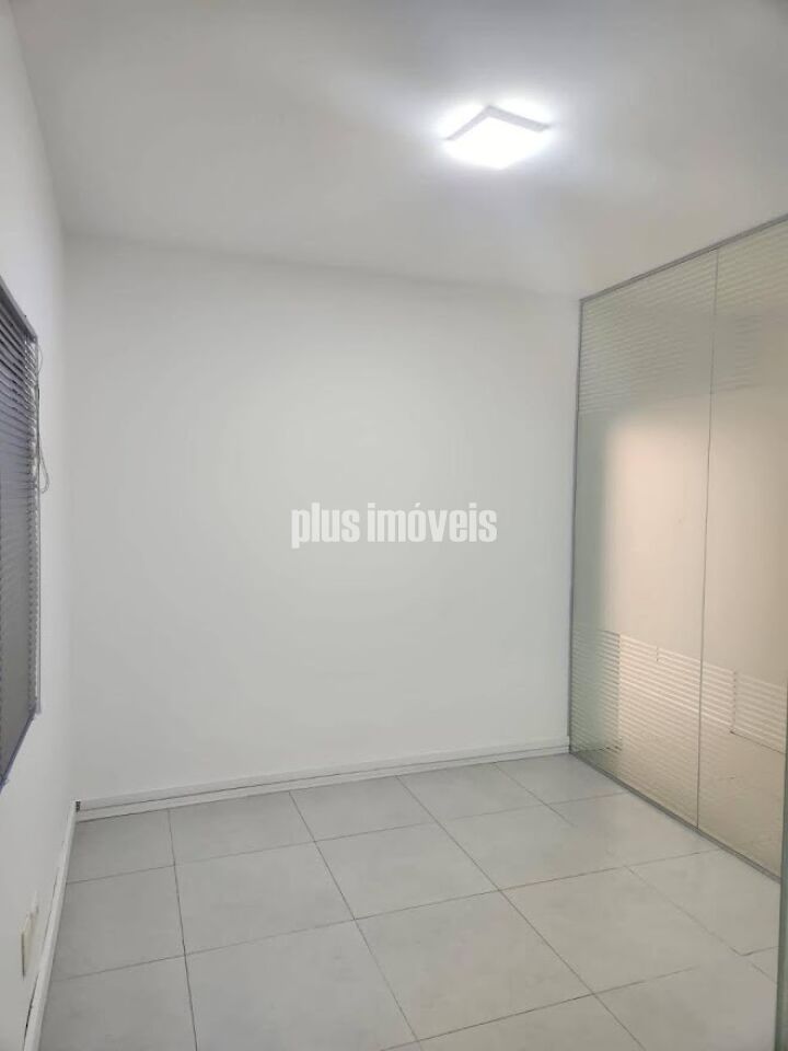 Foto 21