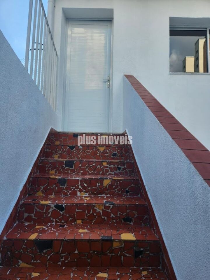 Foto 27