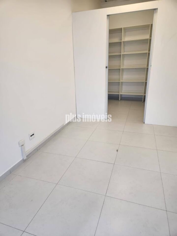 Foto 18