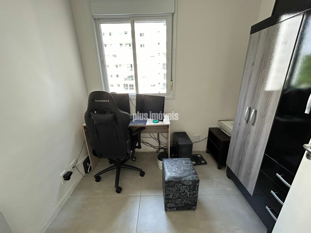 Foto 9