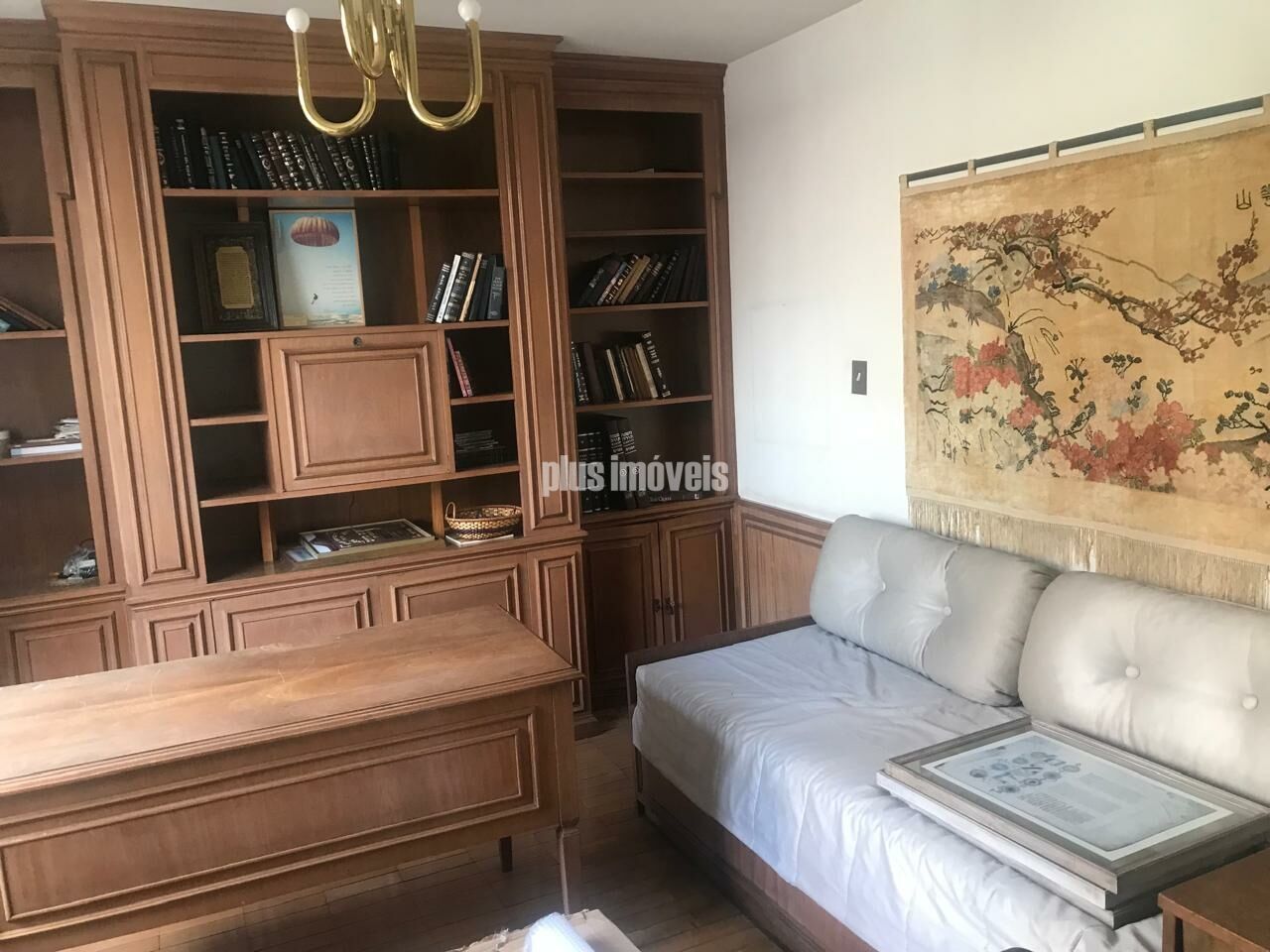 Foto 18