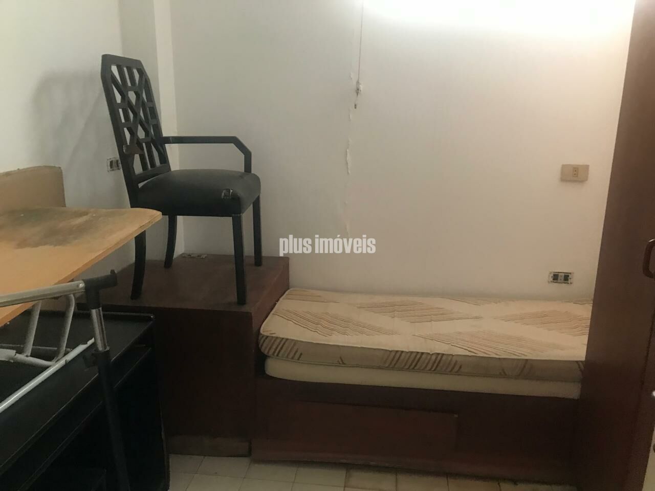 Foto 19