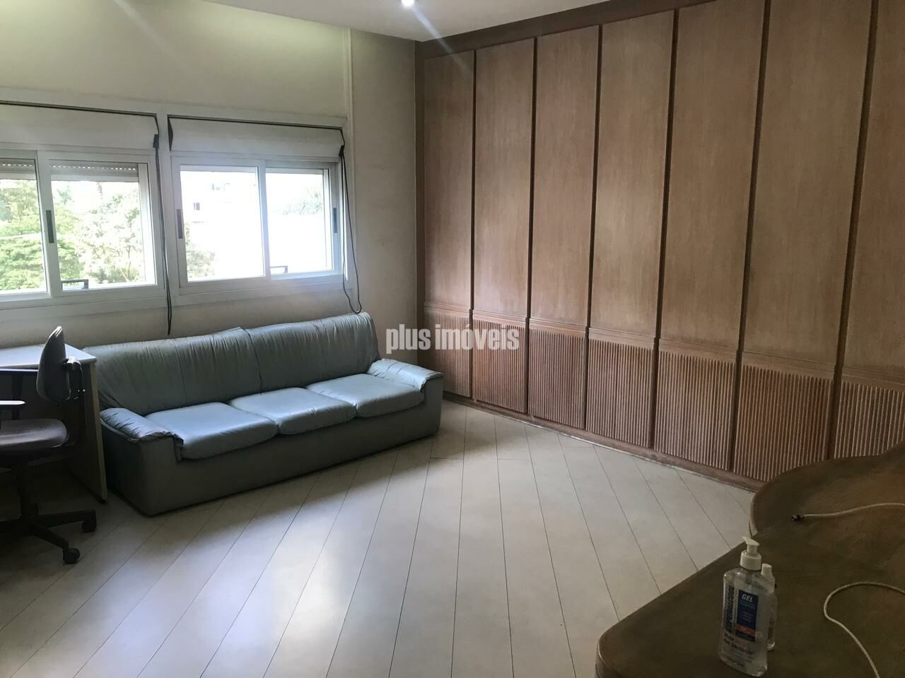Foto 20