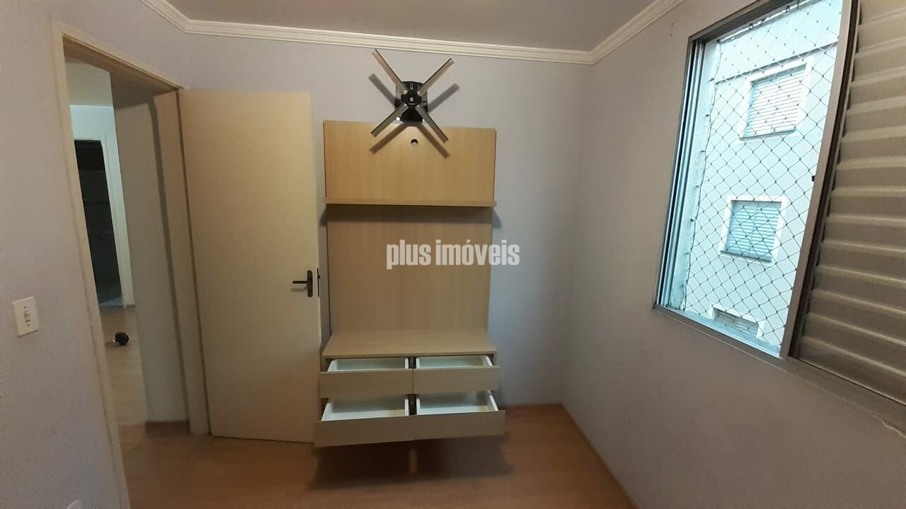 Foto 23