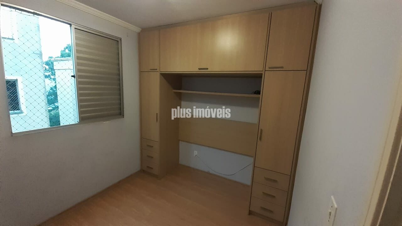 Foto 20