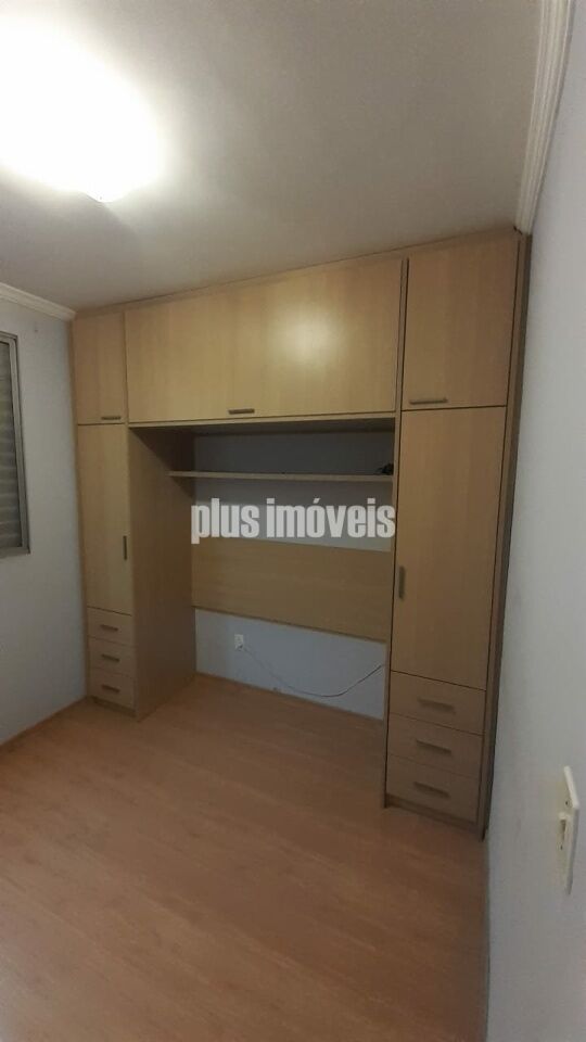 Foto 28