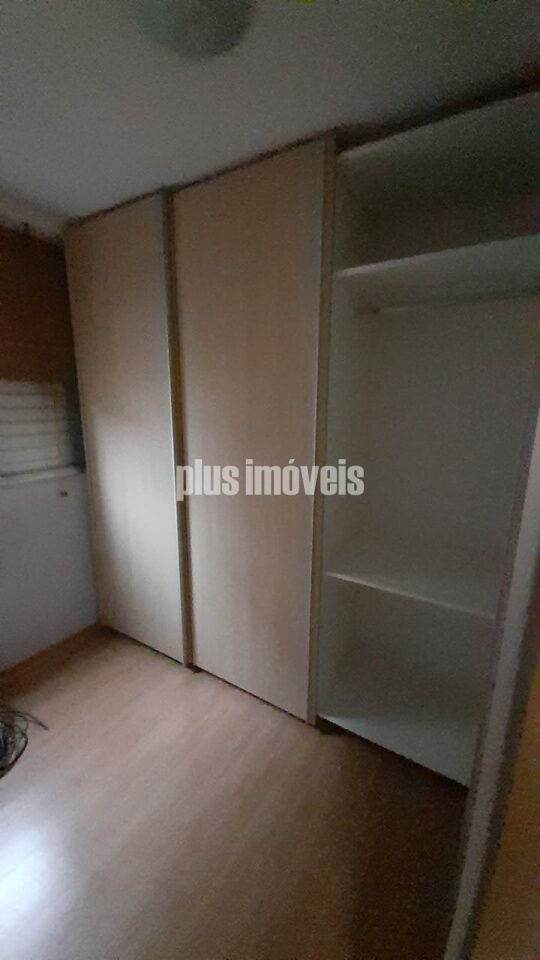 Foto 31