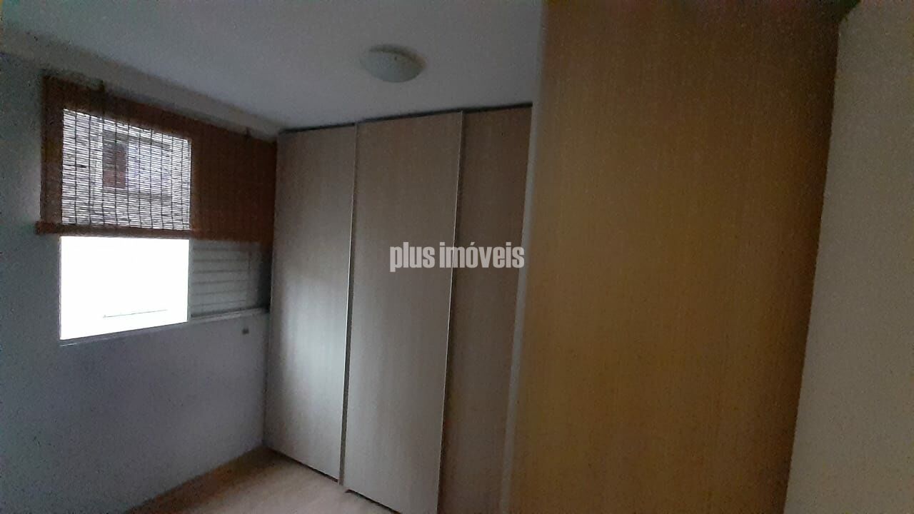 Foto 24