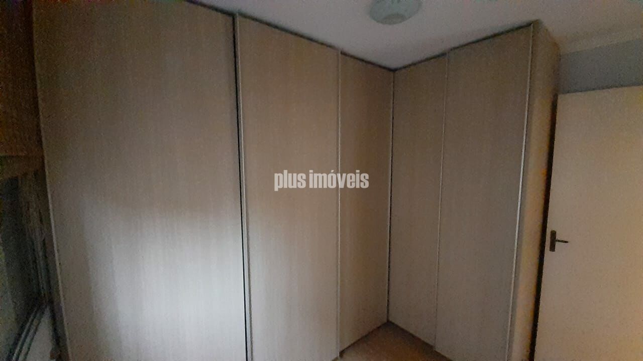 Foto 21