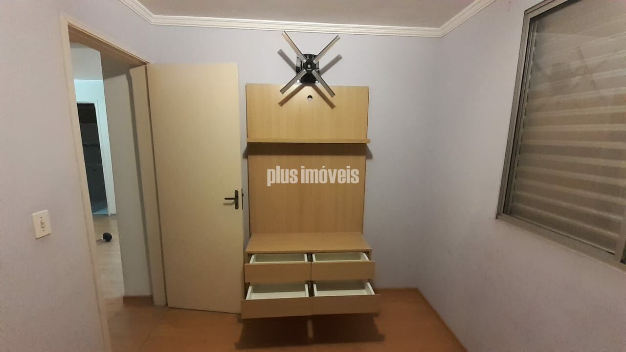 Foto 22