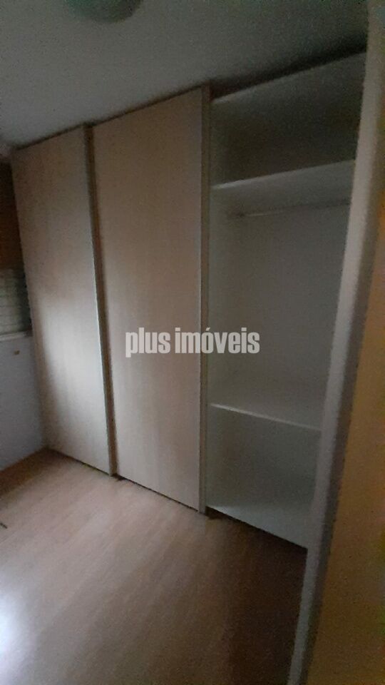 Foto 29