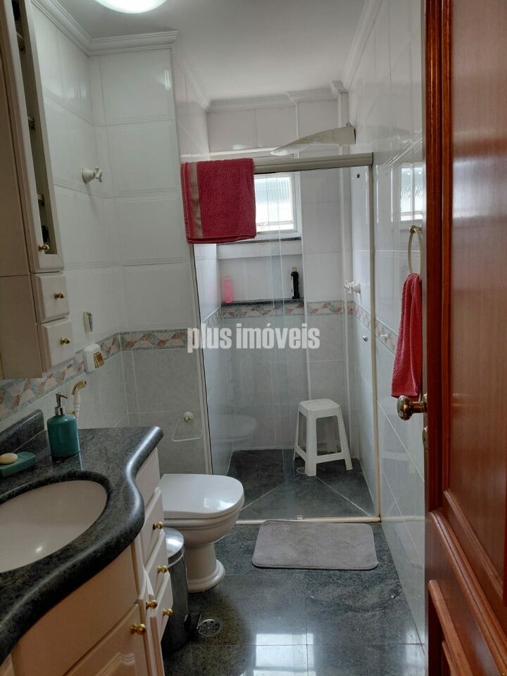 Apartamento, 4 quartos, 200 m² - Foto 26