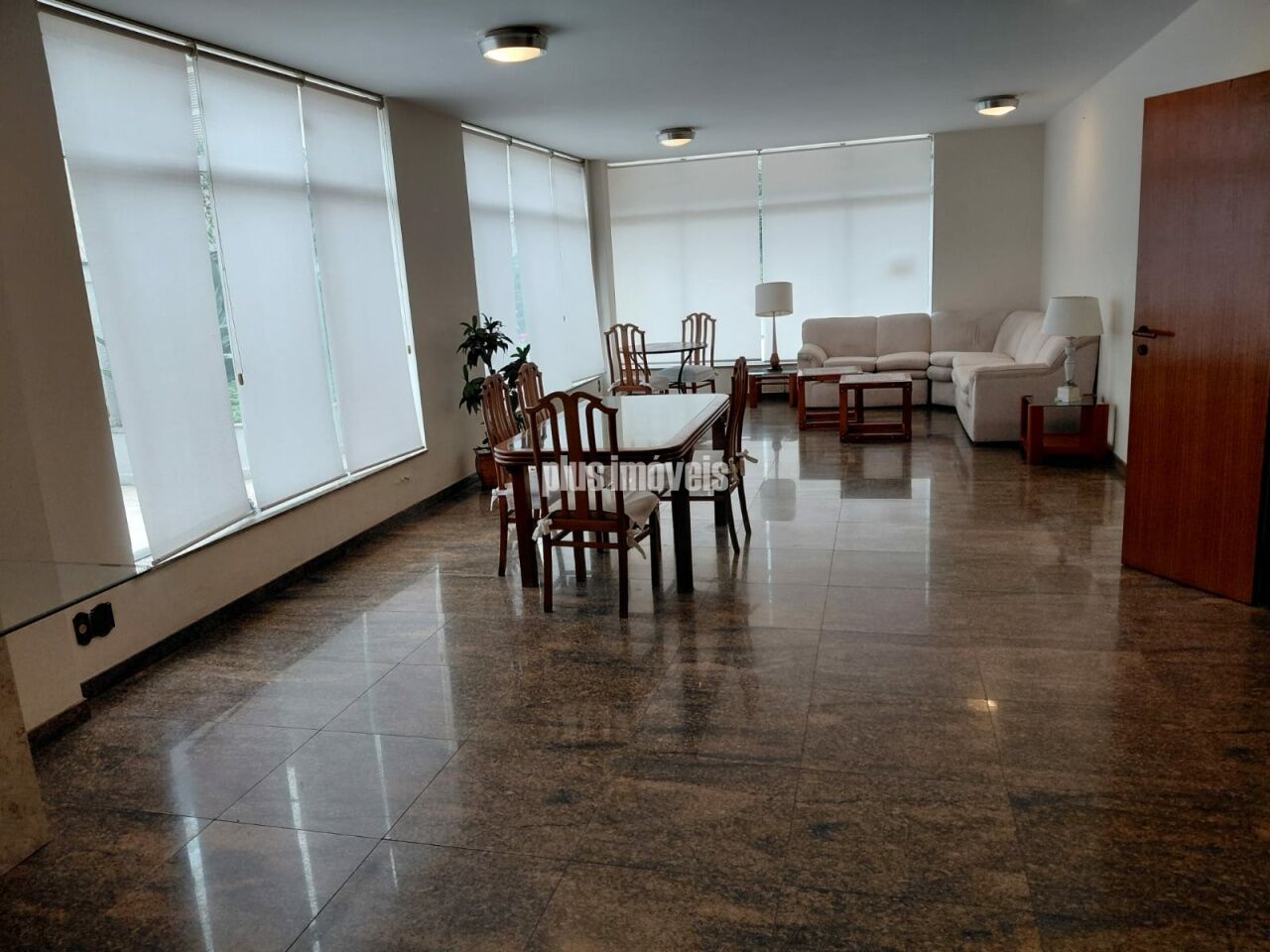 Apartamento, 4 quartos, 200 m² - Foto 28