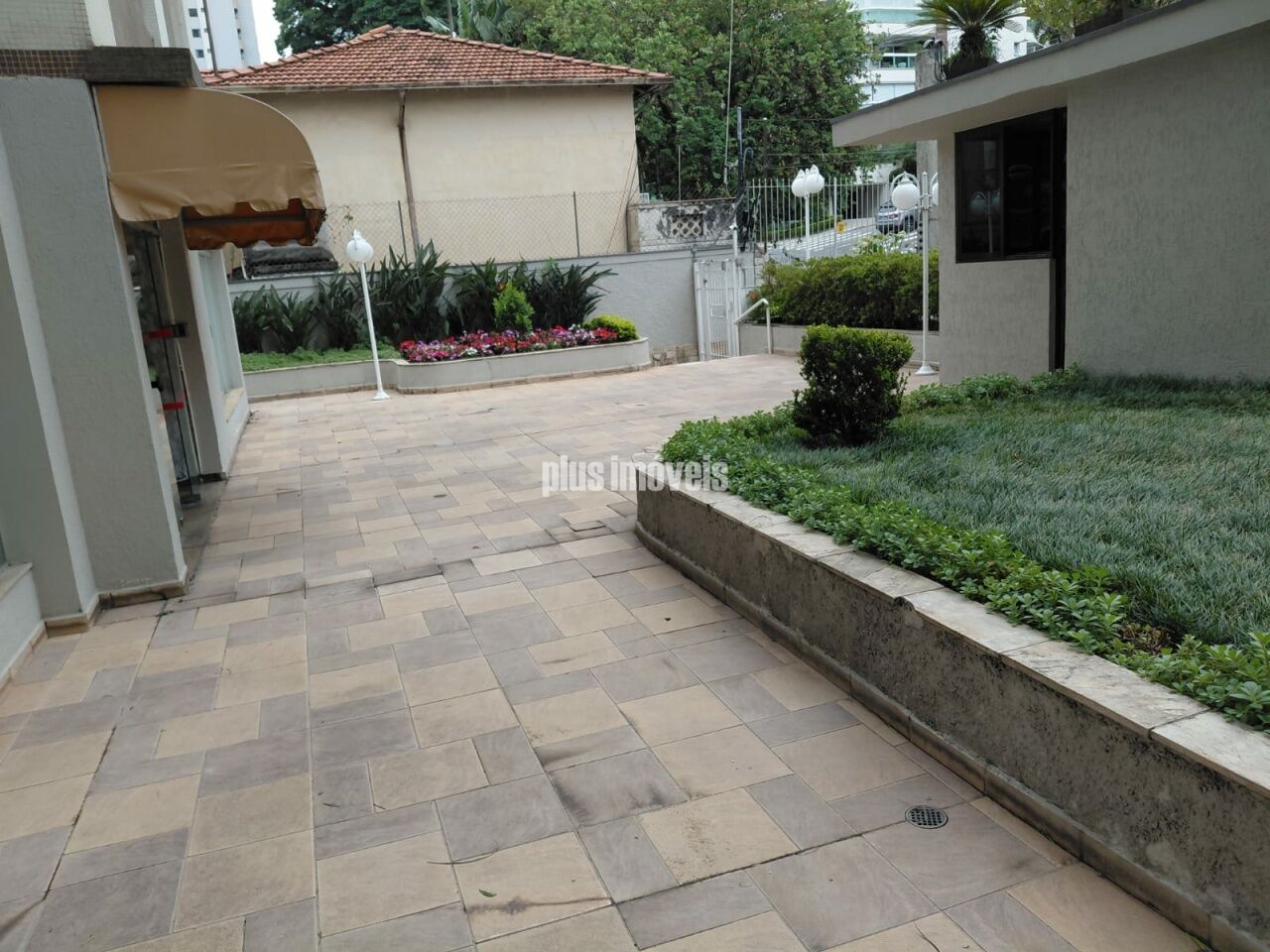 Apartamento, 4 quartos, 200 m² - Foto 22