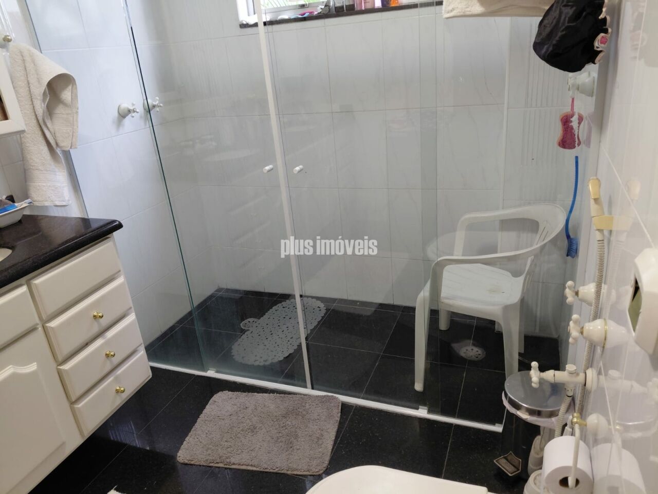 Apartamento, 4 quartos, 200 m² - Foto 20