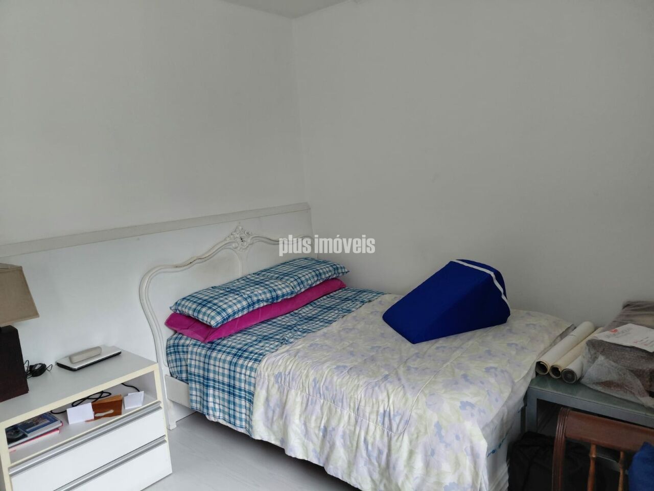Apartamento, 4 quartos, 200 m² - Foto 15