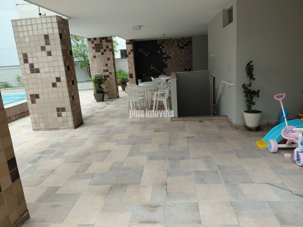 Apartamento, 4 quartos, 200 m² - Foto 16