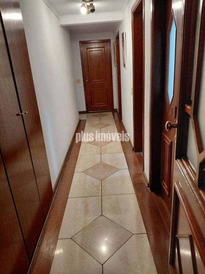 Apartamento, 4 quartos, 200 m² - Foto 5