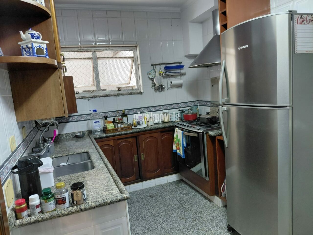 Apartamento, 4 quartos, 200 m² - Foto 31