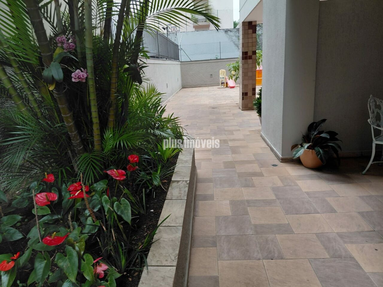 Apartamento, 4 quartos, 200 m² - Foto 17