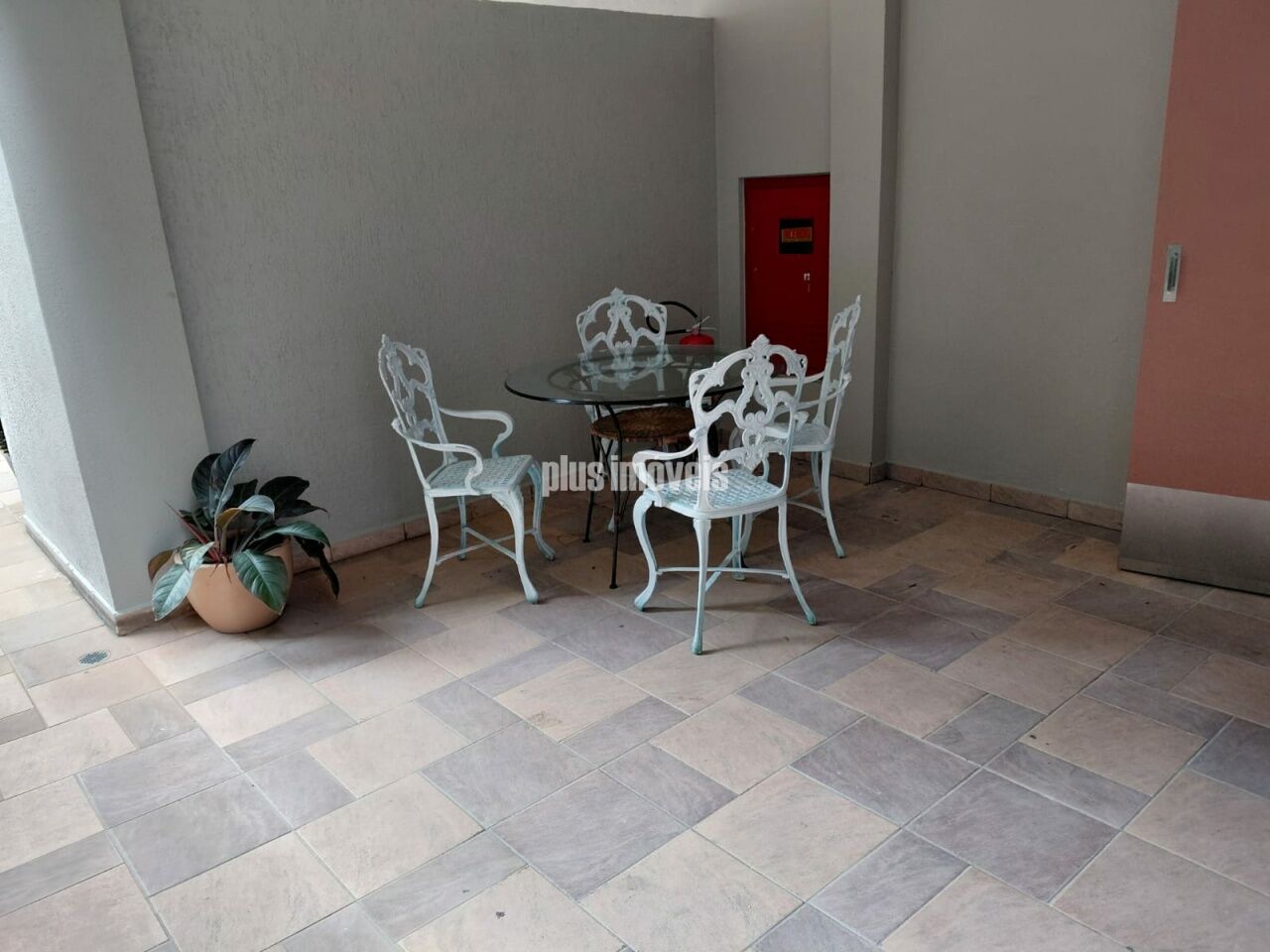 Apartamento, 4 quartos, 200 m² - Foto 29