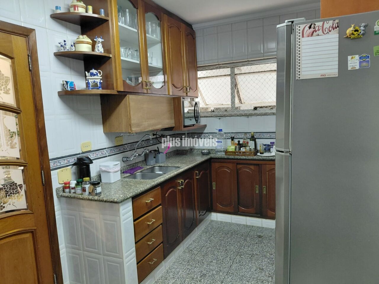 Apartamento, 4 quartos, 200 m² - Foto 30