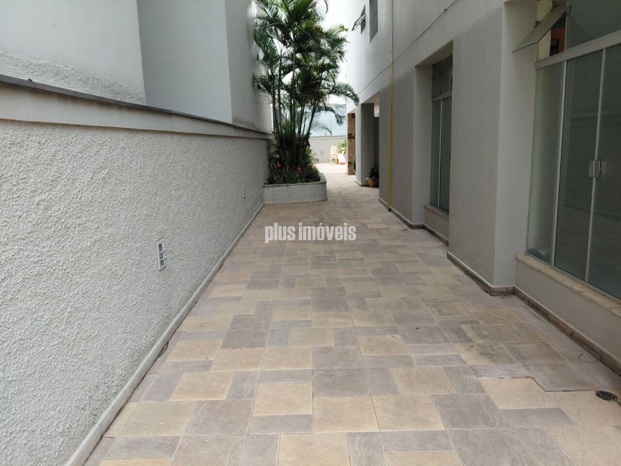 Apartamento, 4 quartos, 200 m² - Foto 23
