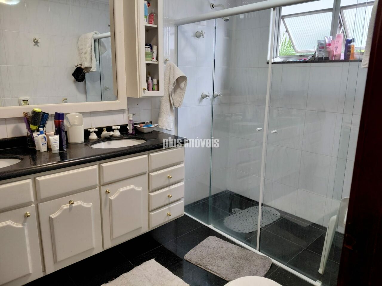 Apartamento, 4 quartos, 200 m² - Foto 18
