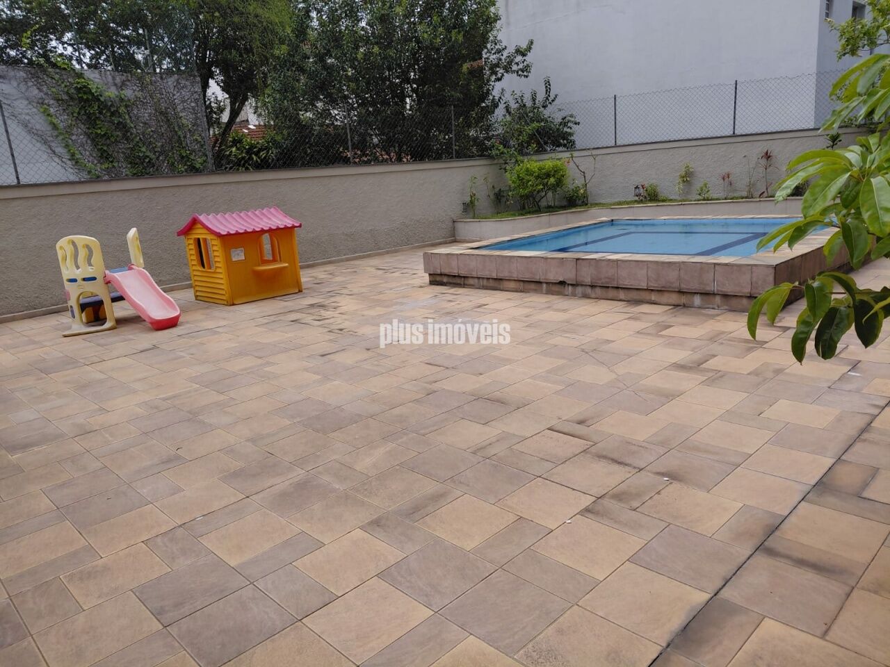 Apartamento, 4 quartos, 200 m² - Foto 24