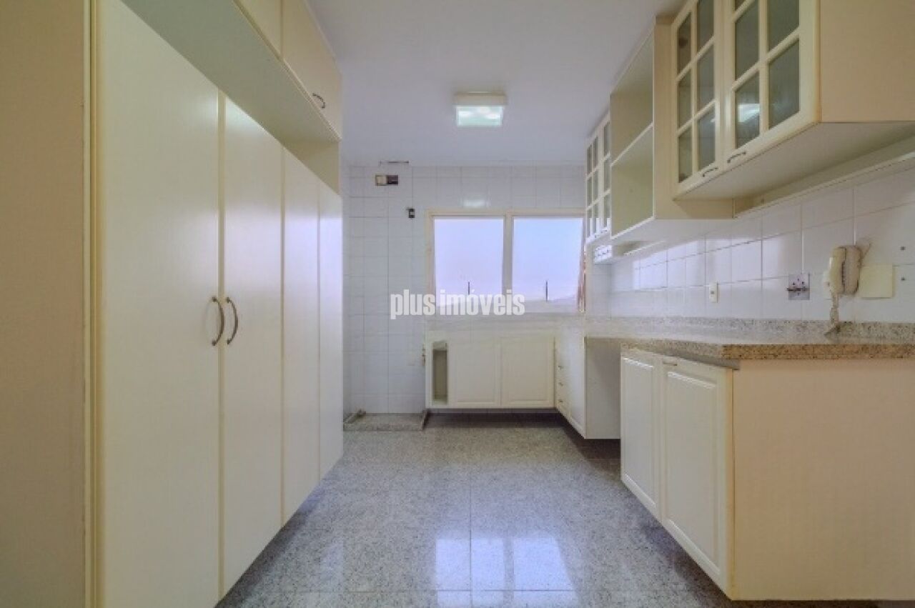 Foto 21