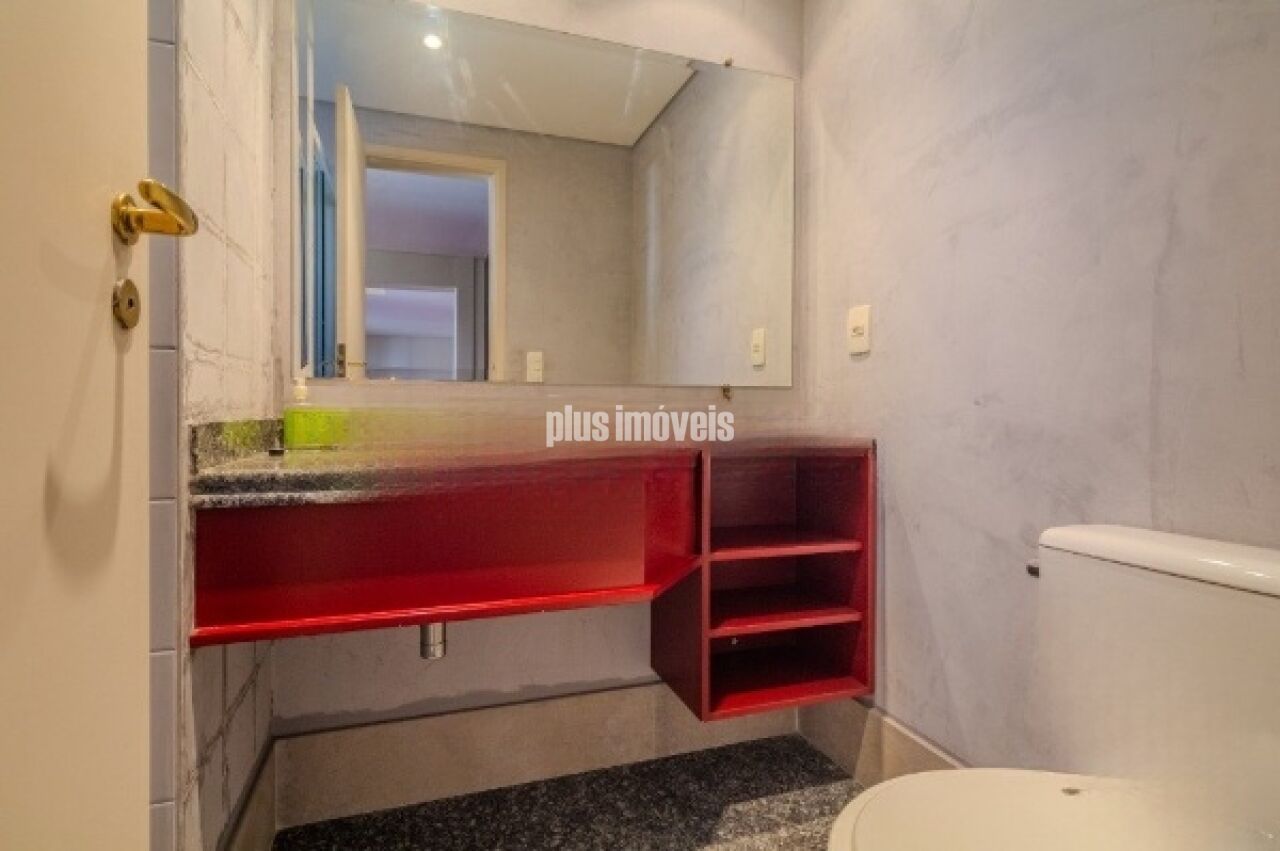 Foto 15