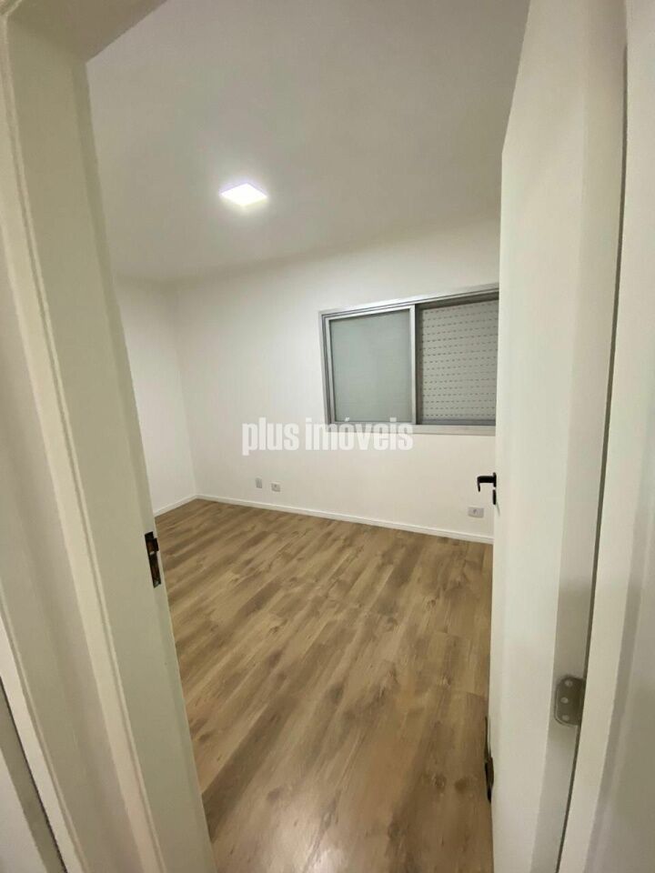 Foto 20