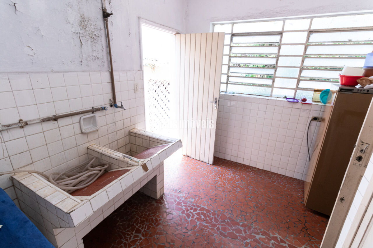 Foto 43