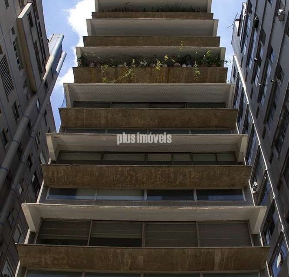 Foto 17