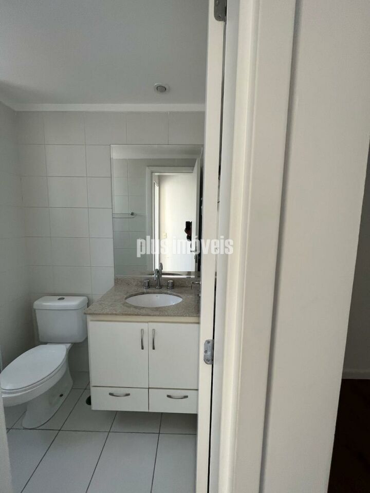 Foto 21