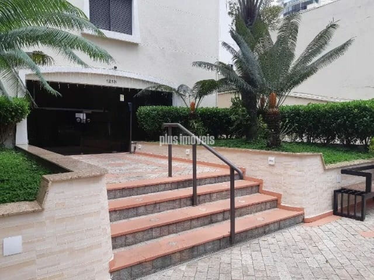 Foto 13
