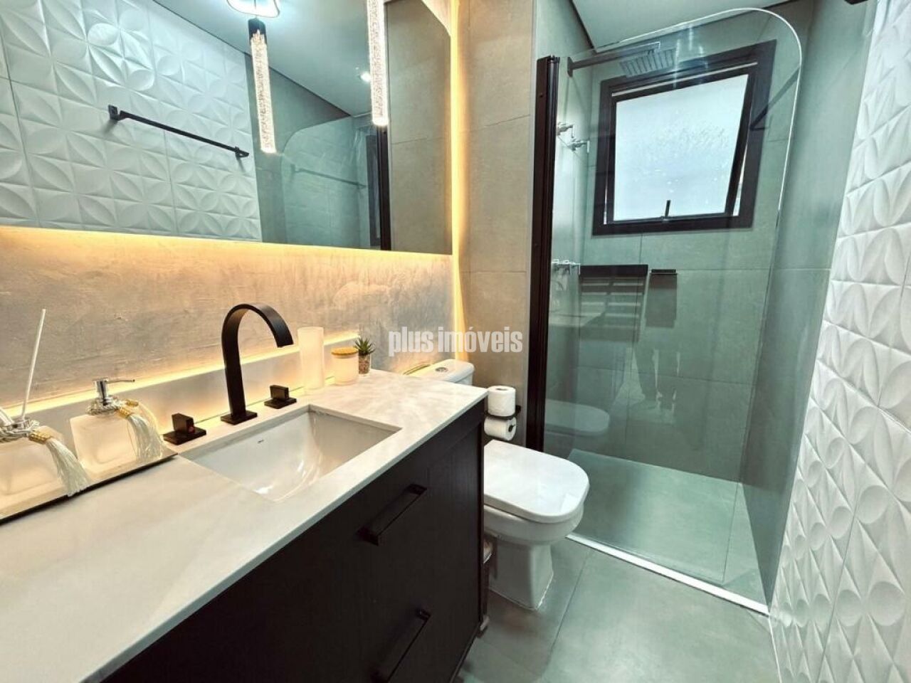Apartamento, 1 quarto, 36 m² - Foto 26