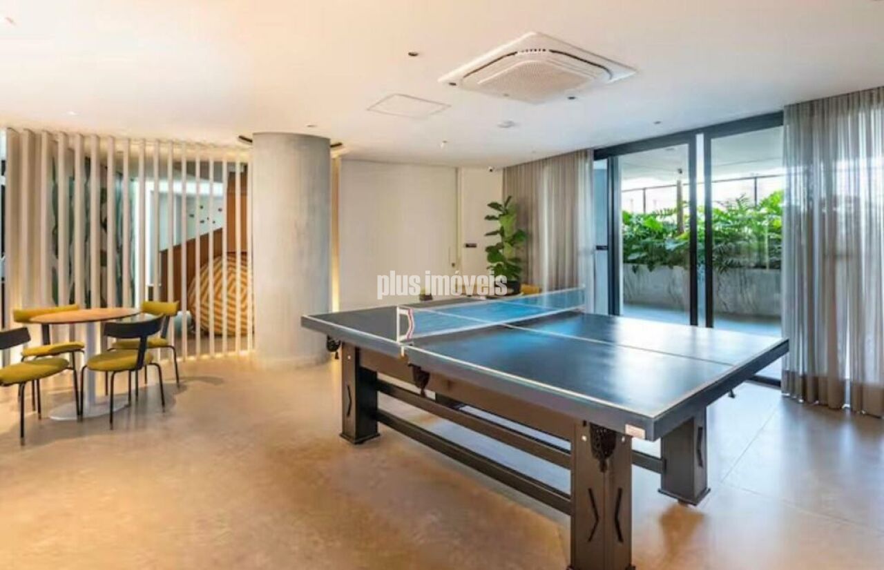 Apartamento, 1 quarto, 36 m² - Foto 27