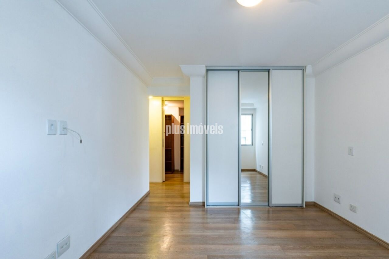 Foto 22