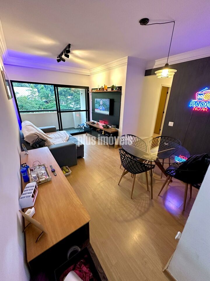Foto 4
