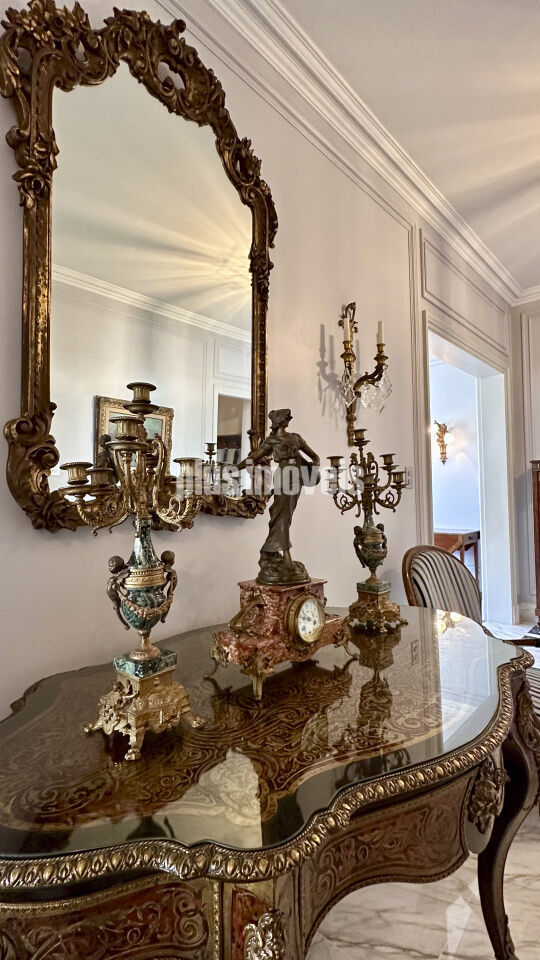 Foto 31