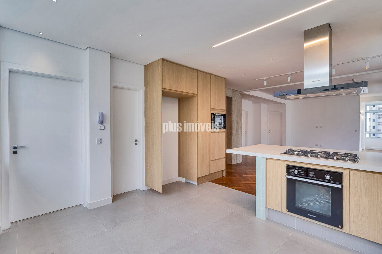 Apartamento, 3 quartos, 230 m² - Foto 29