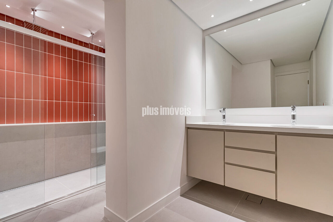 Apartamento, 3 quartos, 230 m² - Foto 20