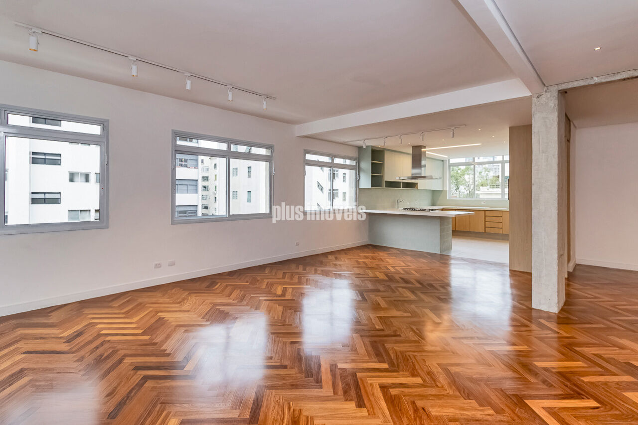 Apartamento, 3 quartos, 230 m² - Foto 34