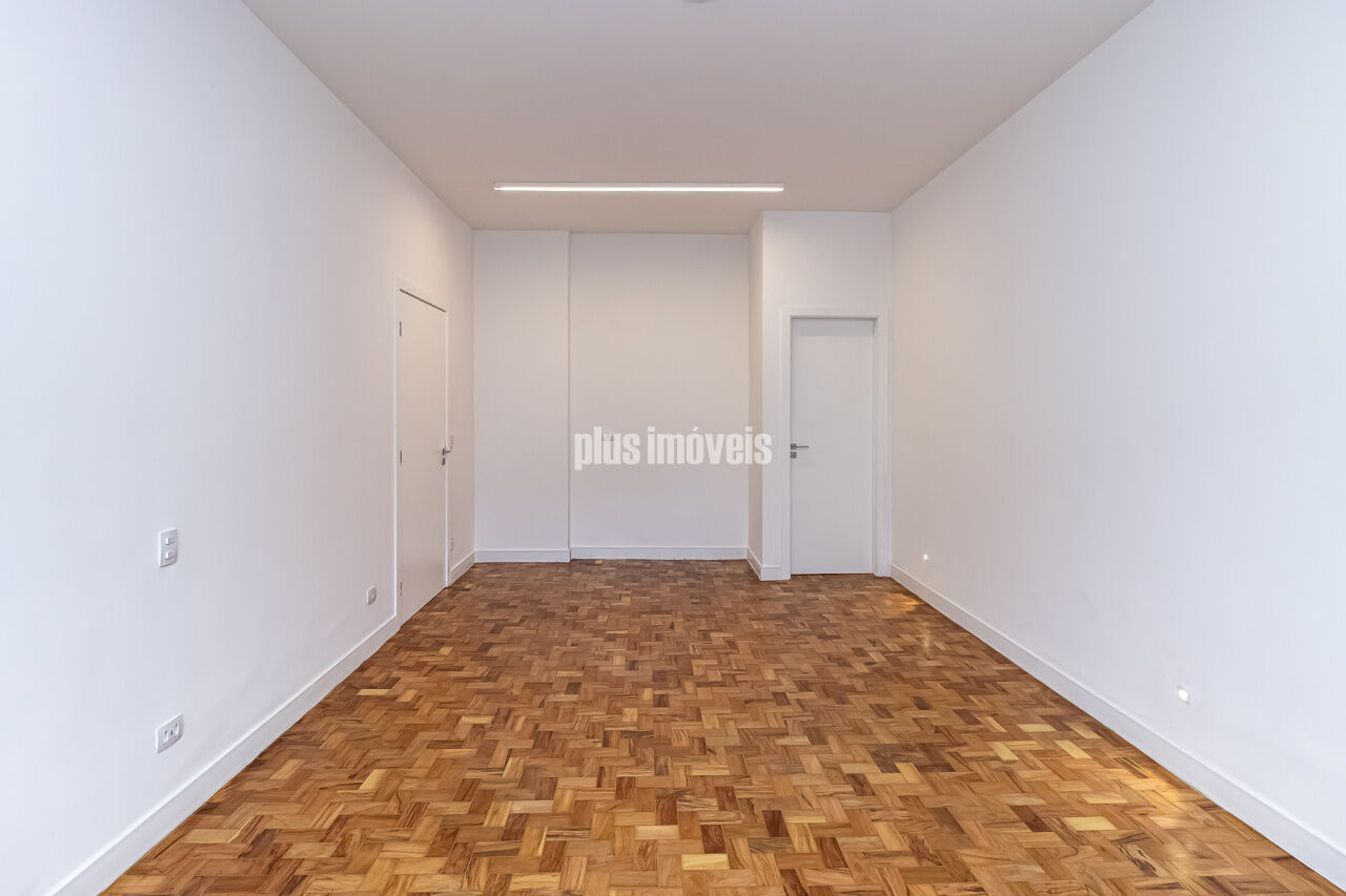 Apartamento, 3 quartos, 230 m² - Foto 26